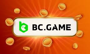Unlock Incredible JB Casino Bonus Offers Your Guide to Exciting Promotions