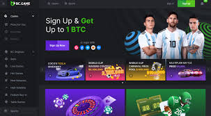 Unlock Incredible JB Casino Bonus Offers Your Guide to Exciting Promotions