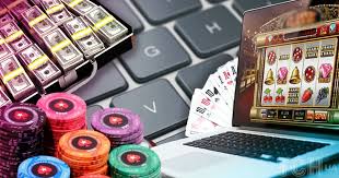 Discover the Excitement of Zoome Casino Your Ultimate Online Gaming Destination Discover the Excitement of Zoome Casino Your Ultimate Online Gaming Destination