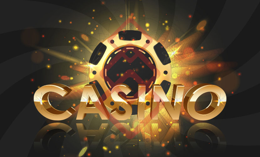 The Rise of Neonix Revolutionizing Online Casinos
