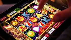 The Ultimate Guide to Casino Milky Wins A New Era of Online Gaming The Ultimate Guide to Casino Milky Wins A New Era of Online Gaming